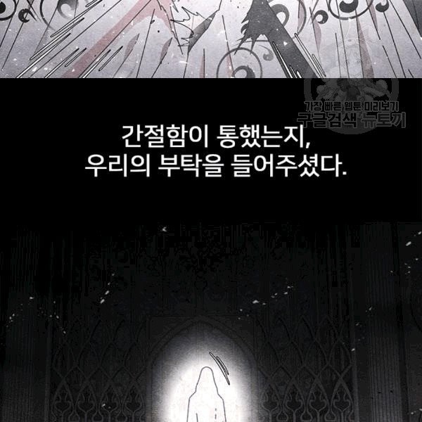 16098506528907.jpg