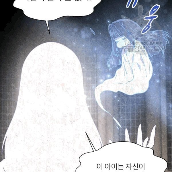 16098506536327.jpg