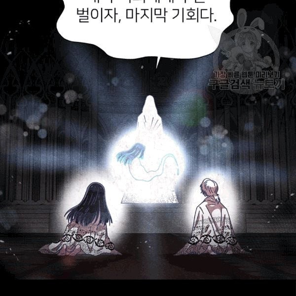16098506558893.jpg