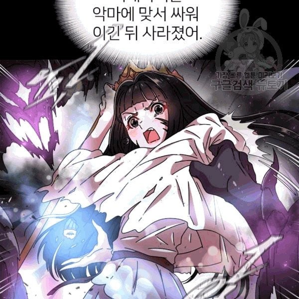 16098506570038.jpg