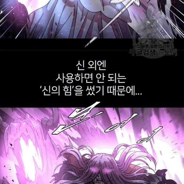 16098506573553.jpg