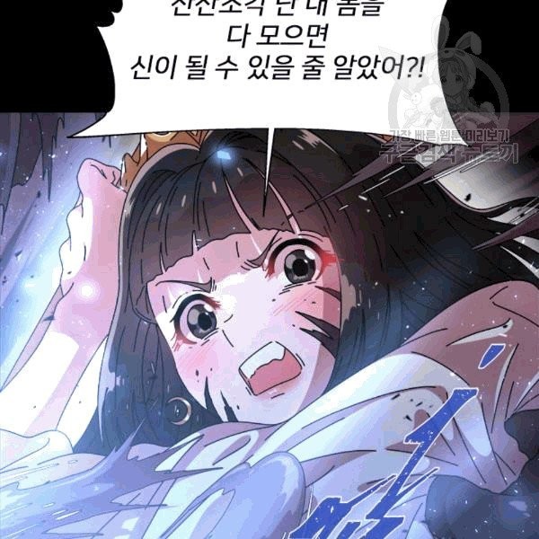 16098506579954.jpg