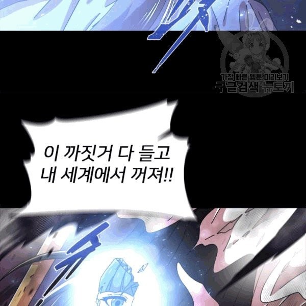 16098506613175.jpg