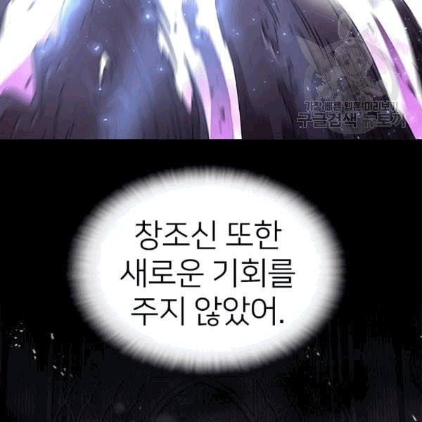 16098506623062.jpg