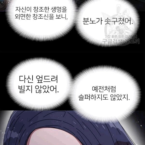 1609850663278.jpg