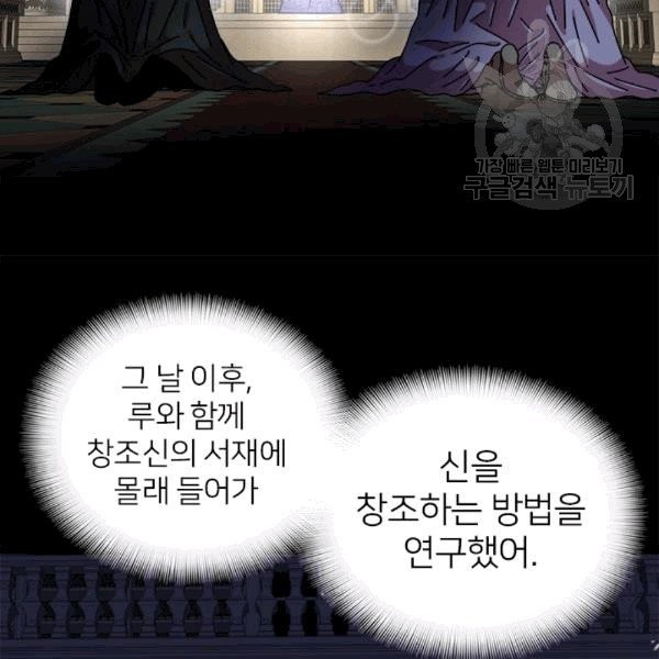 1609850664206.jpg