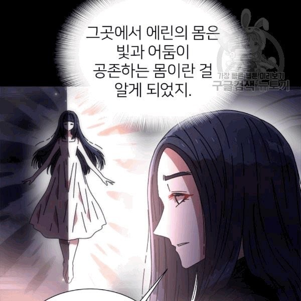 16098506648721.jpg