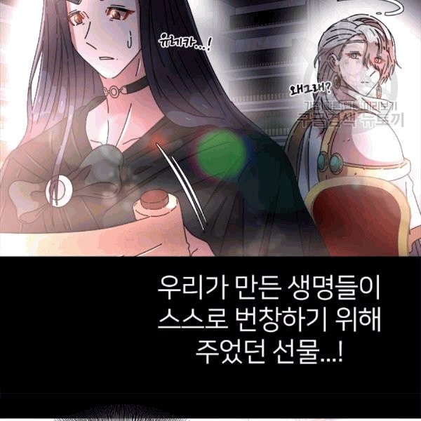 16098506655308.jpg