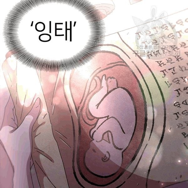 16098506658387.jpg