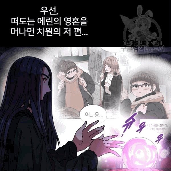 16098506667994.jpg