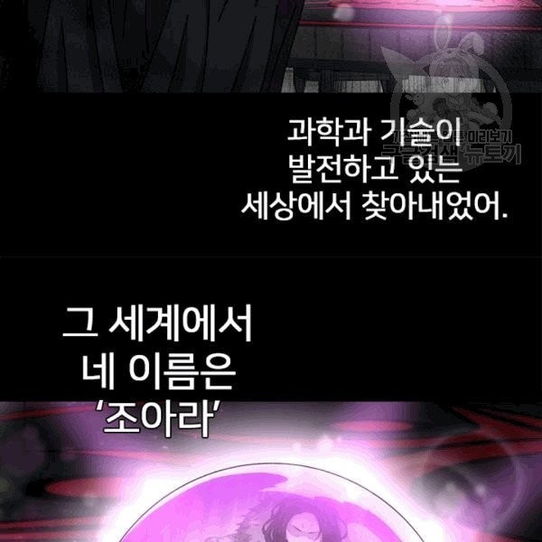 16098506671014.jpg