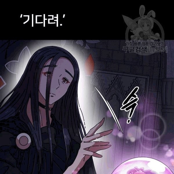16098506680039.jpg