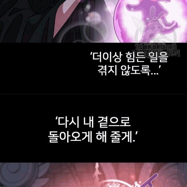 16098506689908.jpg
