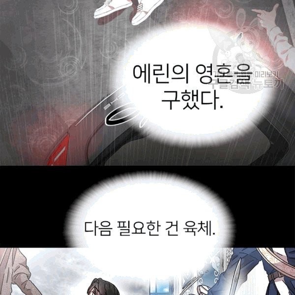 16098506709364.jpg