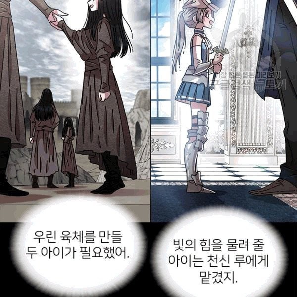 16098506712318.jpg