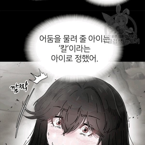 16098506715508.jpg
