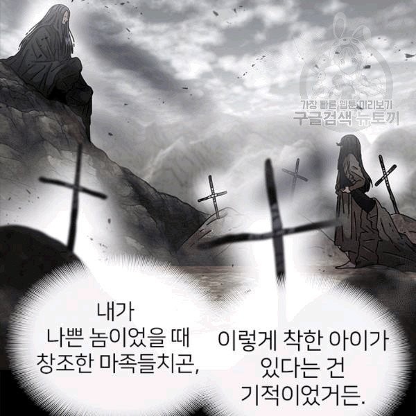 16098506721784.jpg