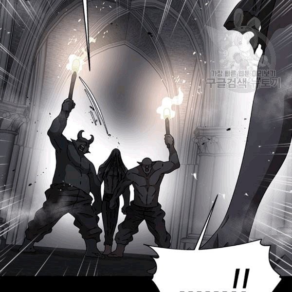 16098506731526.jpg