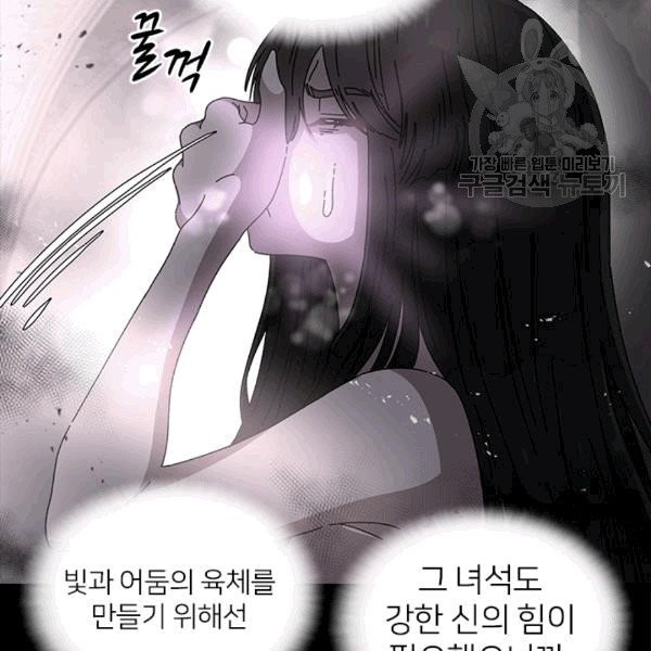 16098506741148.jpg