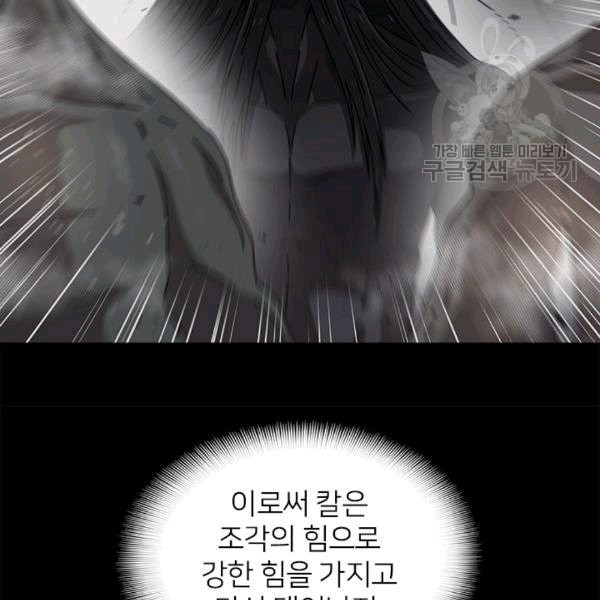 16098506749075.jpg