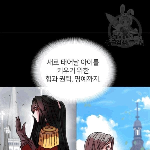 1609850676911.jpg