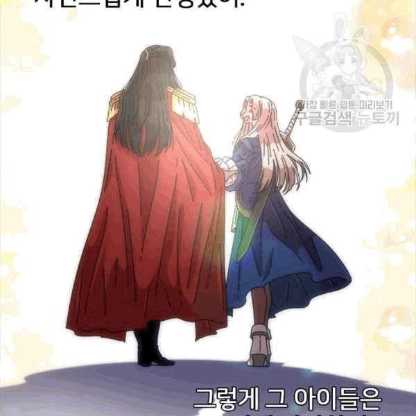 16098506775975.jpg