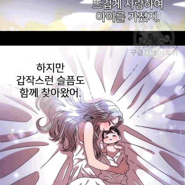 16098506779036.jpg