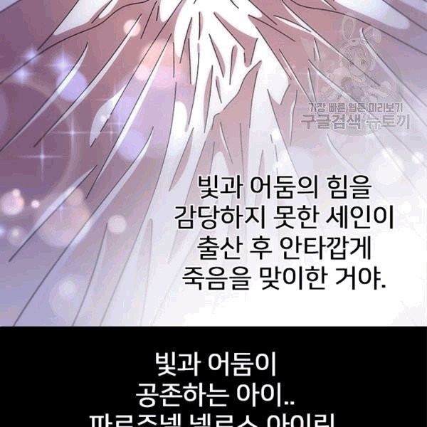 16098506782128.jpg