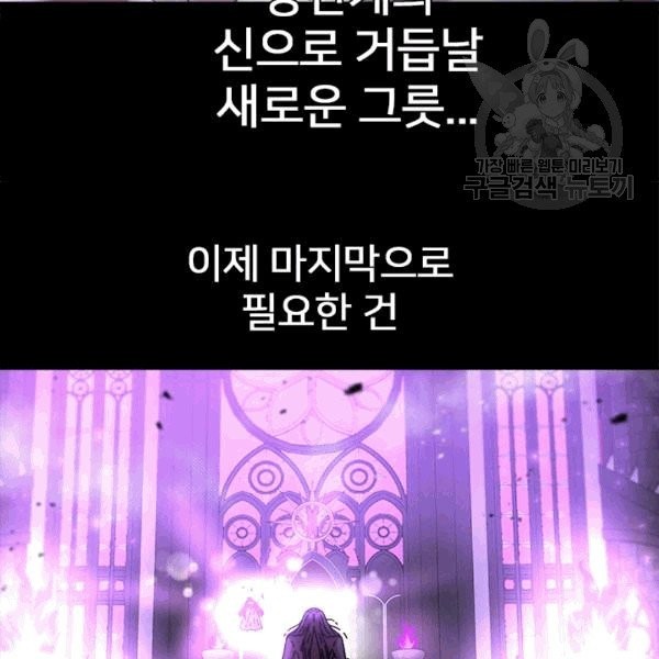 16098506788461.jpg