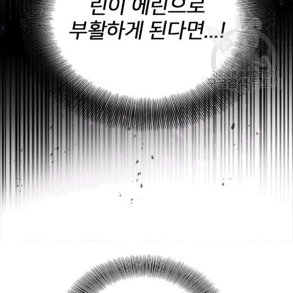 16098506801185.jpg