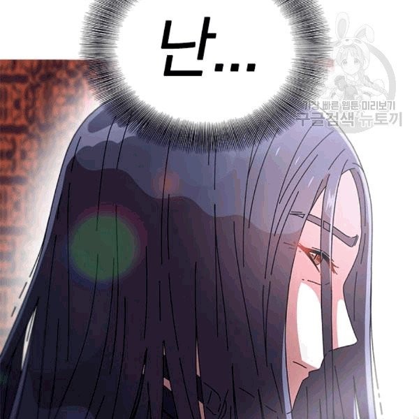 16098506805852.jpg