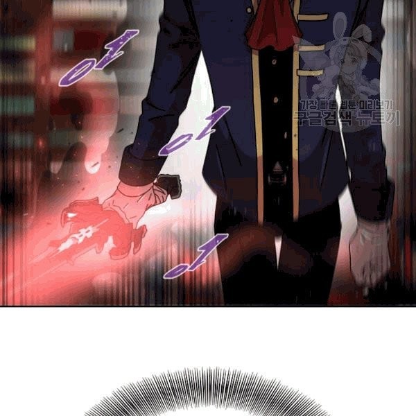 1609850681239.jpg