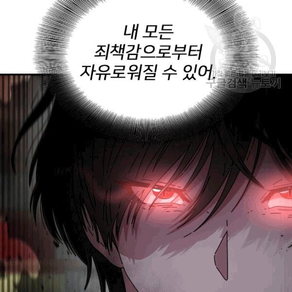 16098506815773.jpg