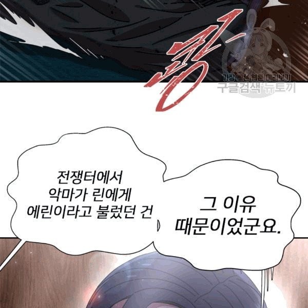 16098506828578.jpg