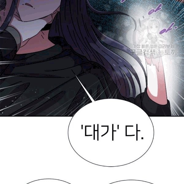 16098506841383.jpg