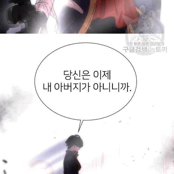 16098506931727.jpg