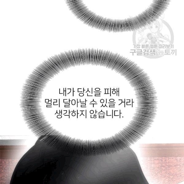 16098506943167.jpg