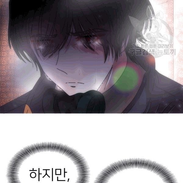 16098506946353.jpg