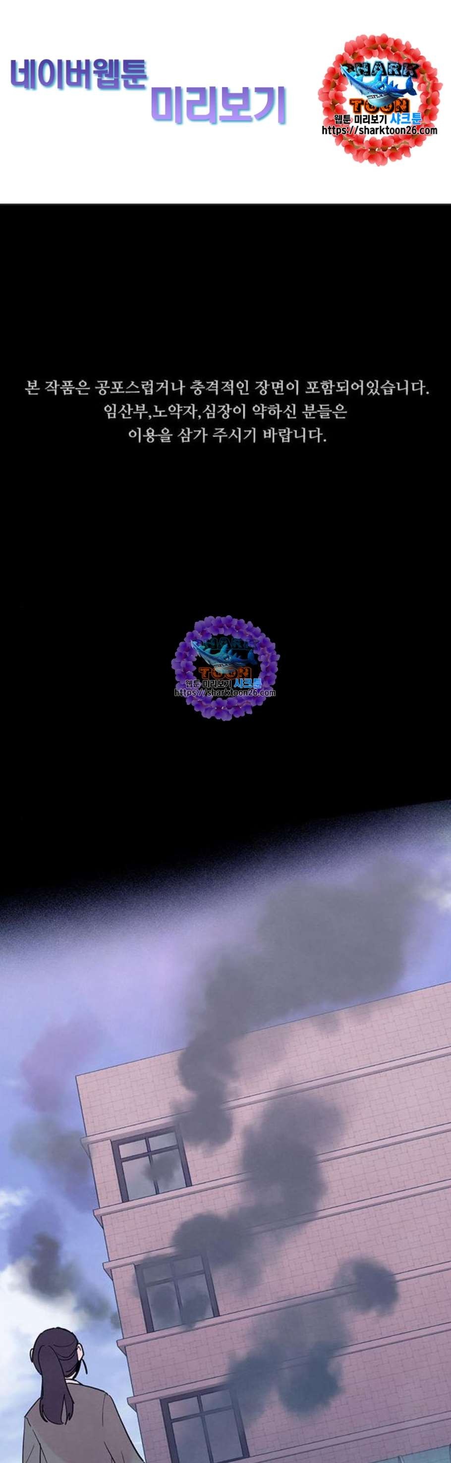 16098507314754.jpg