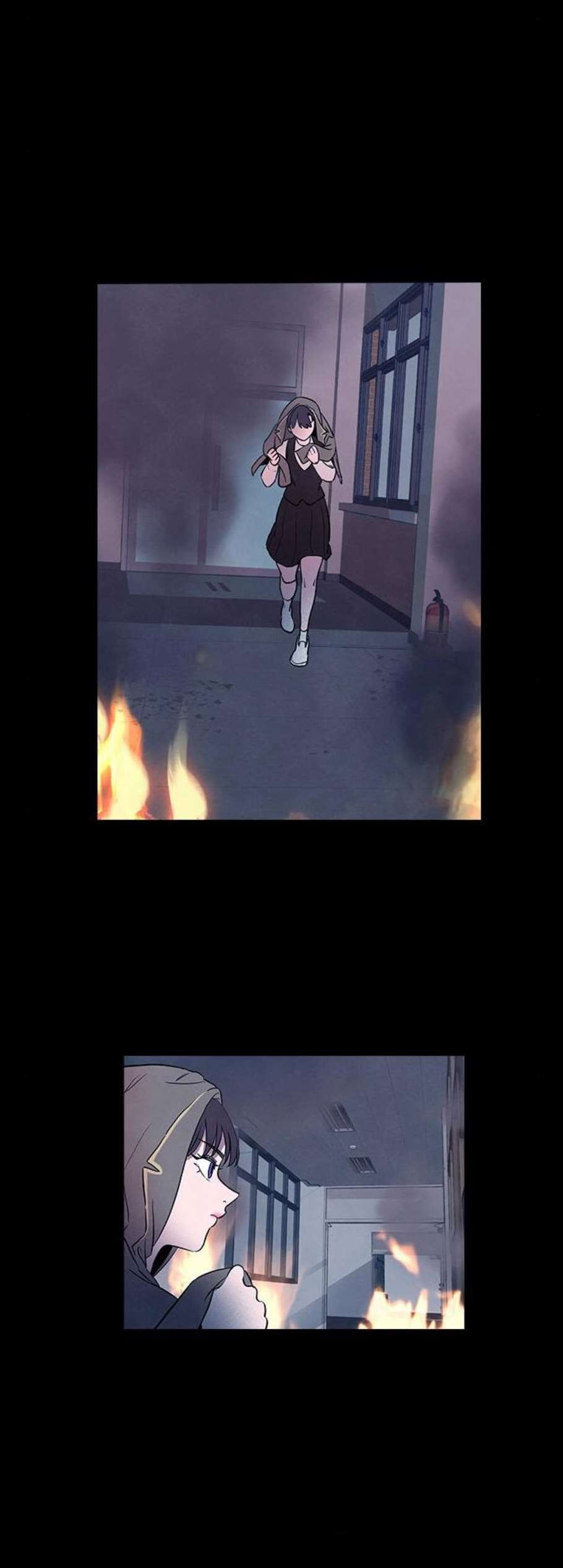 16098507333461.jpg