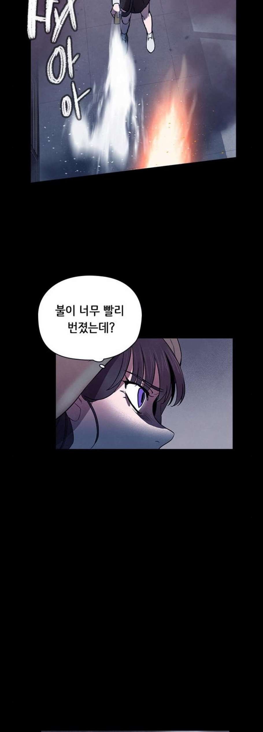 16098507344916.jpg