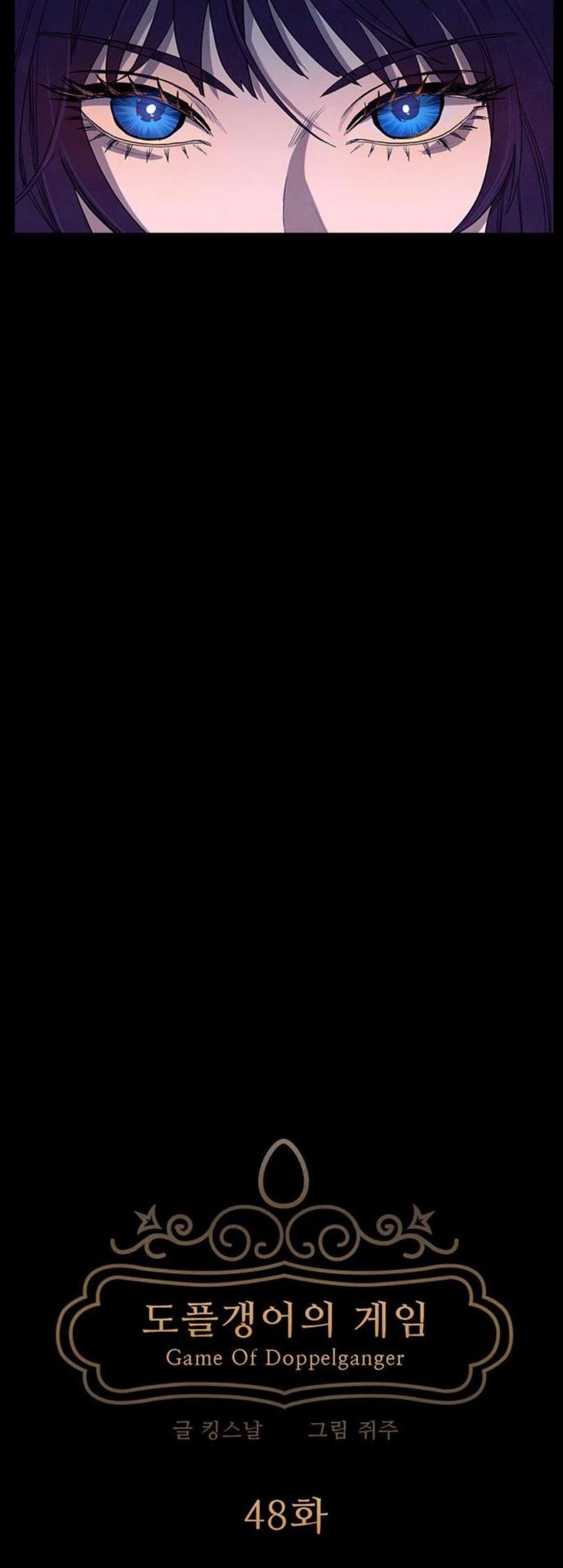 16098507357684.jpg