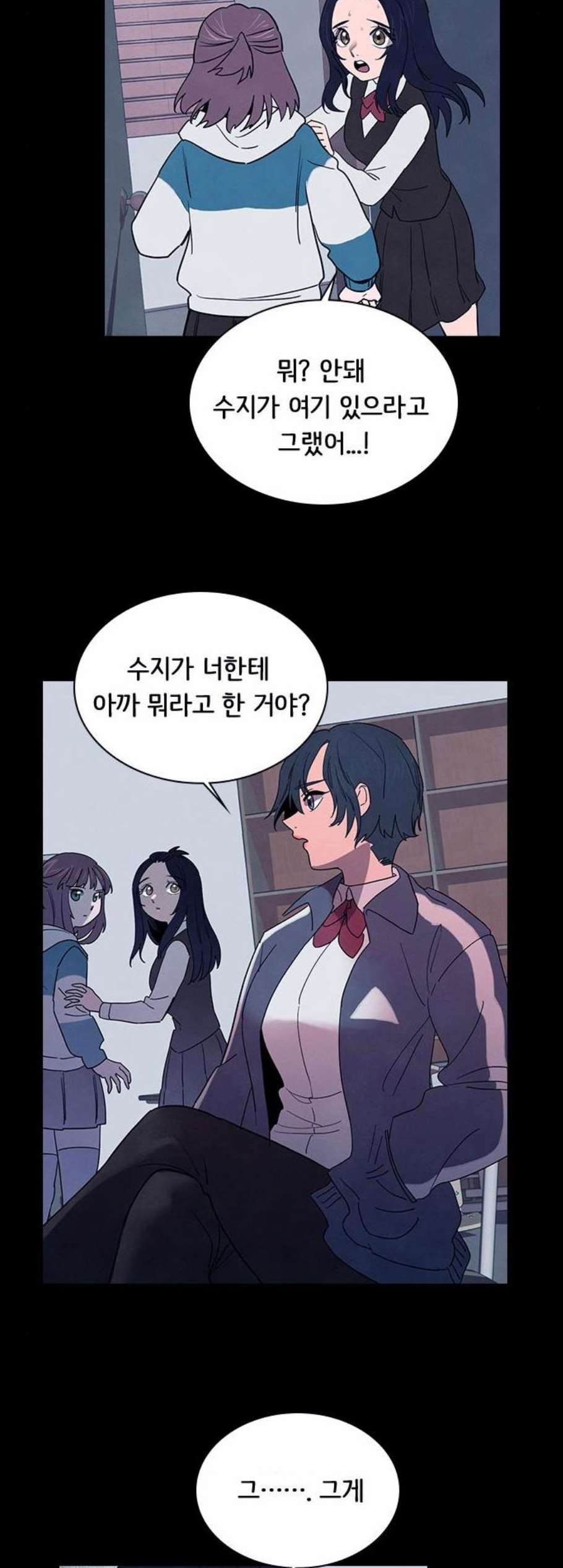 16098507384538.jpg