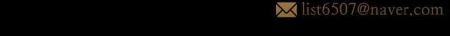 16098507527126.jpg