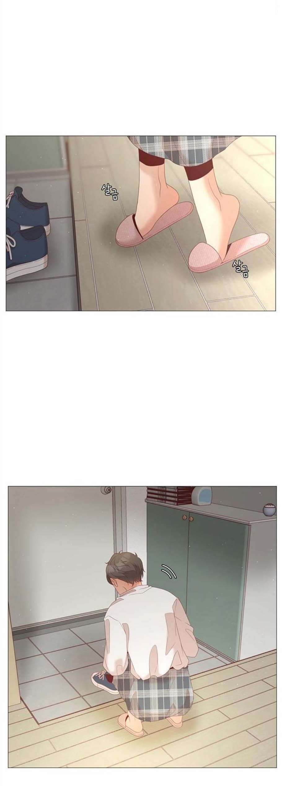 16098509985944.jpg
