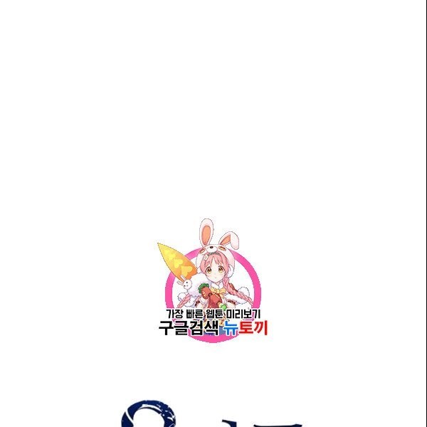 16098510388139.jpg