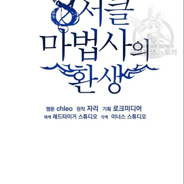 16098510391913.jpg