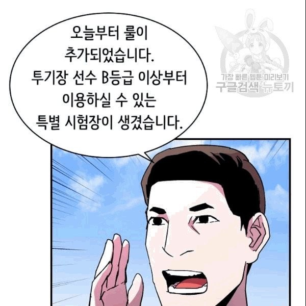 16098510409523.jpg