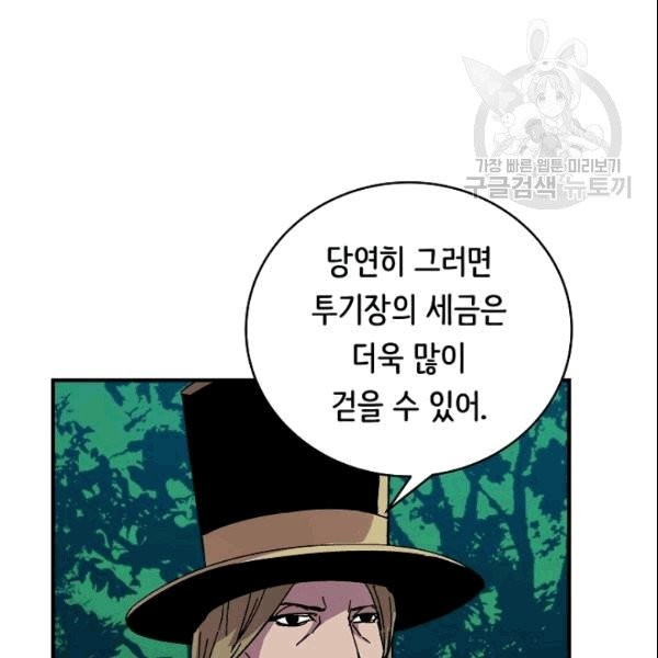 16098510422031.jpg