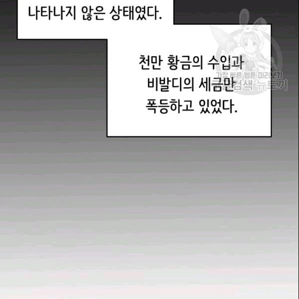 16098510444163.jpg